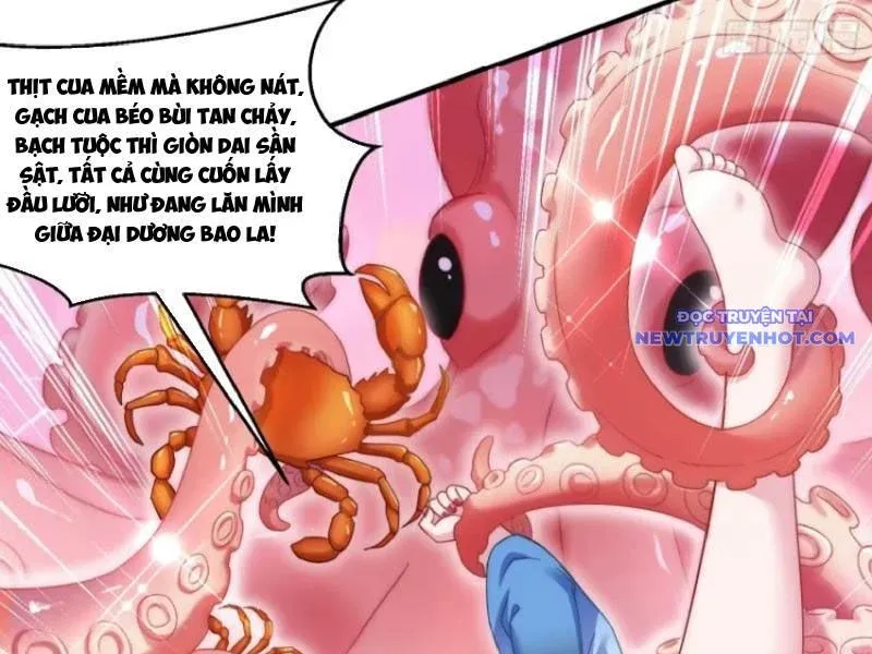 đọc truyện Bỏ Làm Simp Chúa, Ta Có Trong Tay Cả Tỉ Thần Hào Chương 173 ảnh 10 tại Thiên Thai Truyện