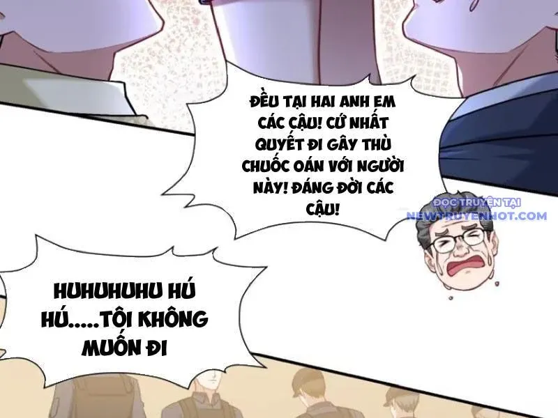 đọc truyện Bỏ Làm Simp Chúa, Ta Có Trong Tay Cả Tỉ Thần Hào Chương 173 ảnh 91 tại Thiên Thai Truyện