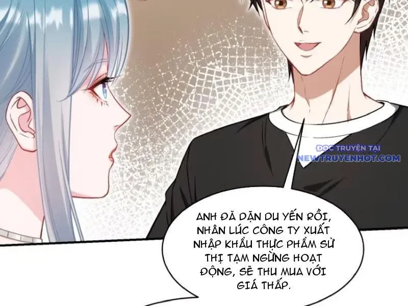 đọc truyện Bỏ Làm Simp Chúa, Ta Có Trong Tay Cả Tỉ Thần Hào Chương 173 ảnh 93 tại Thiên Thai Truyện