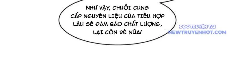 đọc truyện Bỏ Làm Simp Chúa, Ta Có Trong Tay Cả Tỉ Thần Hào Chương 173 ảnh 94 tại Thiên Thai Truyện