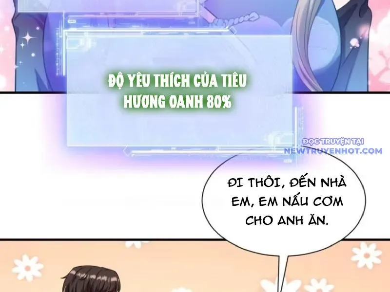 đọc truyện Bỏ Làm Simp Chúa, Ta Có Trong Tay Cả Tỉ Thần Hào Chương 173 ảnh 97 tại Thiên Thai Truyện
