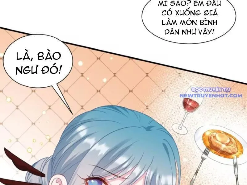 đọc truyện Bỏ Làm Simp Chúa, Ta Có Trong Tay Cả Tỉ Thần Hào Chương 173 ảnh 99 tại Thiên Thai Truyện