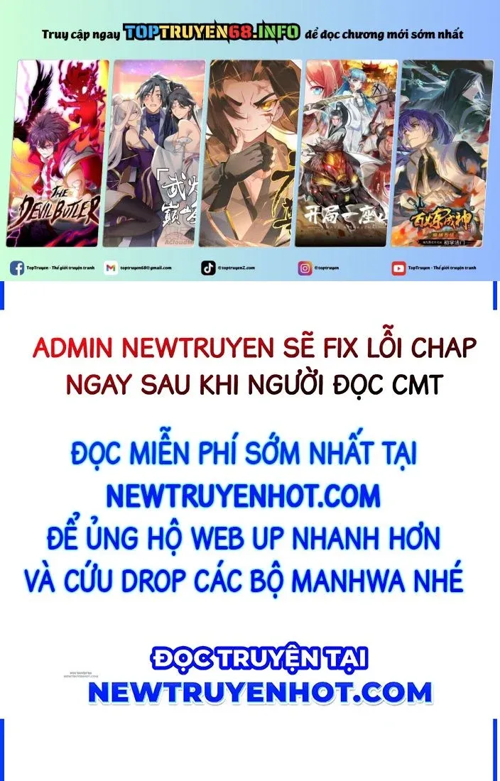 đọc truyện Bỏ Làm Simp Chúa, Ta Có Trong Tay Cả Tỉ Thần Hào Chương 176 ảnh 1 tại Thiên Thai Truyện