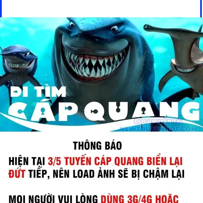 đọc truyện Bỏ Làm Simp Chúa, Ta Có Trong Tay Cả Tỉ Thần Hào Chương 176 ảnh 2 tại Thiên Thai Truyện