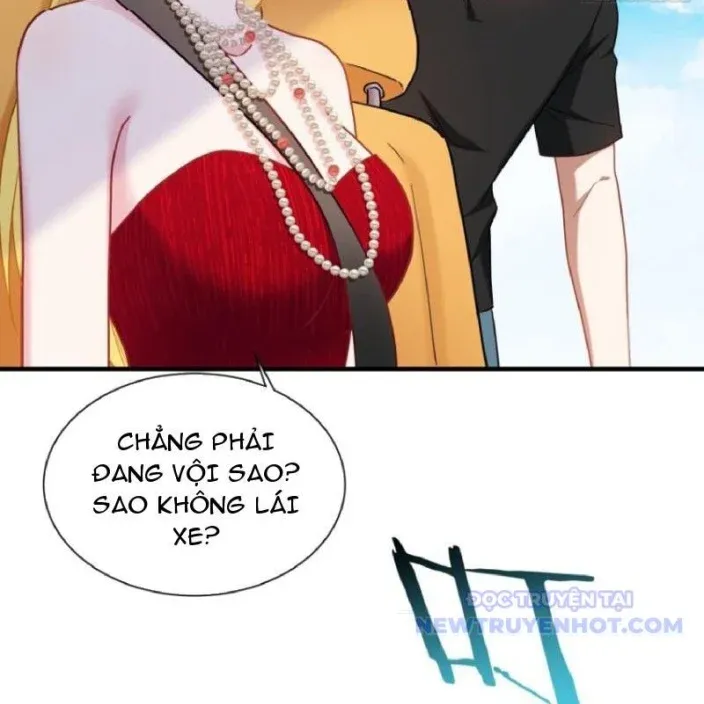 đọc truyện Bỏ Làm Simp Chúa, Ta Có Trong Tay Cả Tỉ Thần Hào Chương 176 ảnh 13 tại Thiên Thai Truyện