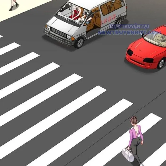 đọc truyện Bỏ Làm Simp Chúa, Ta Có Trong Tay Cả Tỉ Thần Hào Chương 176 ảnh 20 tại Thiên Thai Truyện