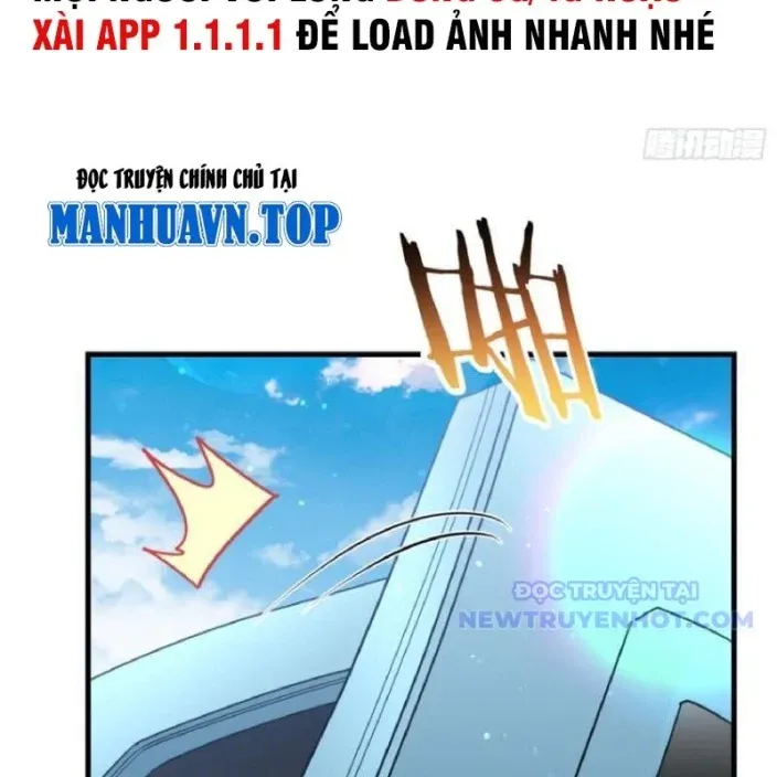 đọc truyện Bỏ Làm Simp Chúa, Ta Có Trong Tay Cả Tỉ Thần Hào Chương 176 ảnh 3 tại Thiên Thai Truyện