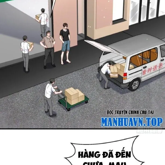 đọc truyện Bỏ Làm Simp Chúa, Ta Có Trong Tay Cả Tỉ Thần Hào Chương 176 ảnh 38 tại Thiên Thai Truyện