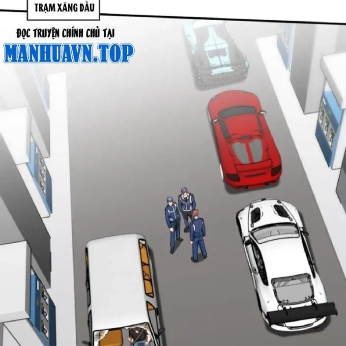 đọc truyện Bỏ Làm Simp Chúa, Ta Có Trong Tay Cả Tỉ Thần Hào Chương 176 ảnh 44 tại Thiên Thai Truyện