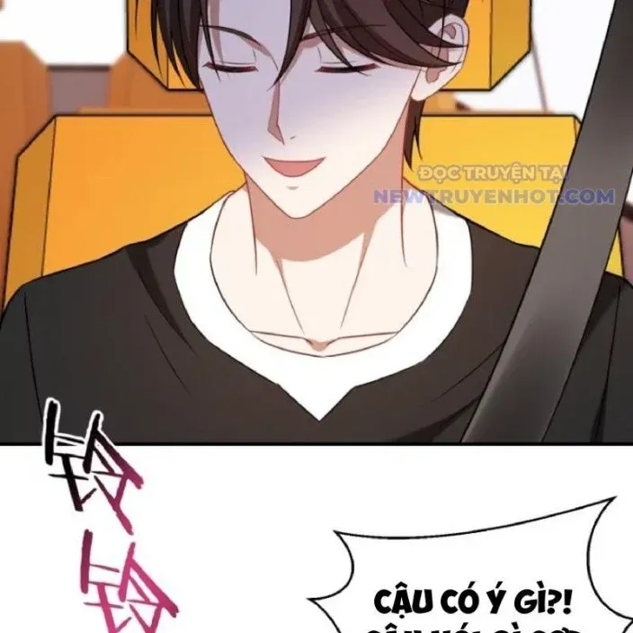 đọc truyện Bỏ Làm Simp Chúa, Ta Có Trong Tay Cả Tỉ Thần Hào Chương 176 ảnh 51 tại Thiên Thai Truyện