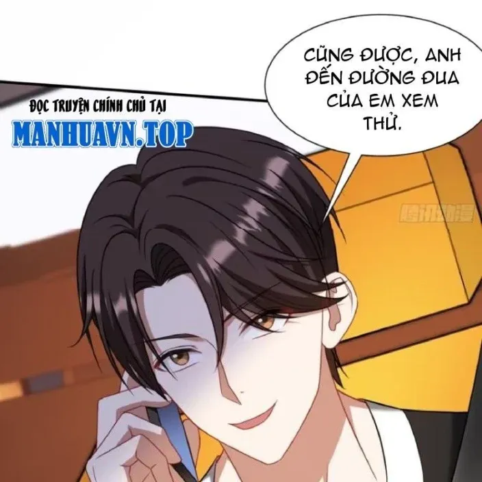 đọc truyện Bỏ Làm Simp Chúa, Ta Có Trong Tay Cả Tỉ Thần Hào Chương 176 ảnh 60 tại Thiên Thai Truyện