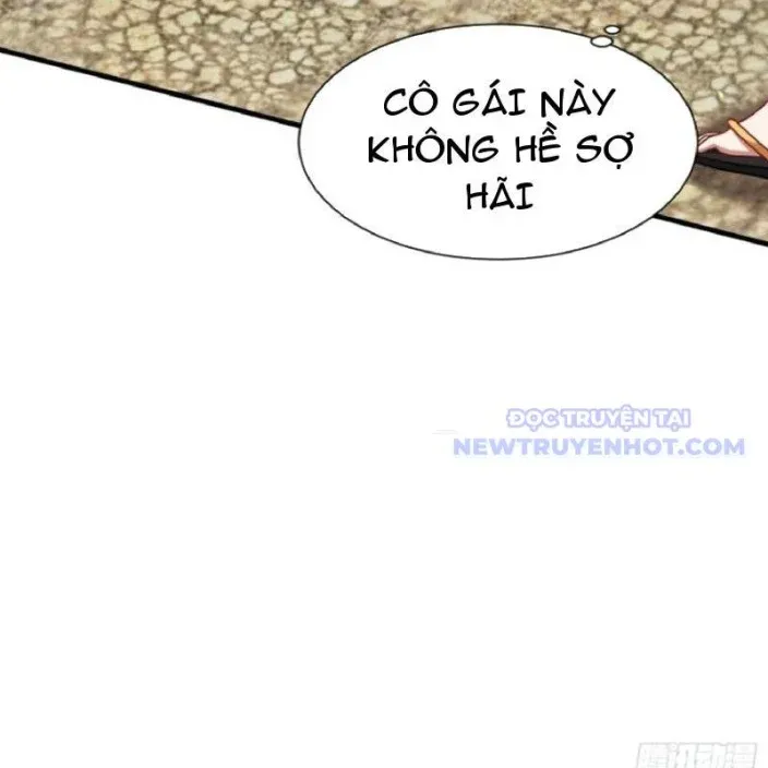 đọc truyện Bỏ Làm Simp Chúa, Ta Có Trong Tay Cả Tỉ Thần Hào Chương 176 ảnh 7 tại Thiên Thai Truyện