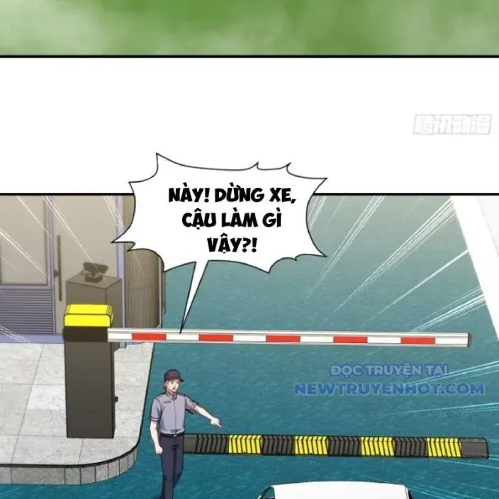 đọc truyện Bỏ Làm Simp Chúa, Ta Có Trong Tay Cả Tỉ Thần Hào Chương 176 ảnh 64 tại Thiên Thai Truyện