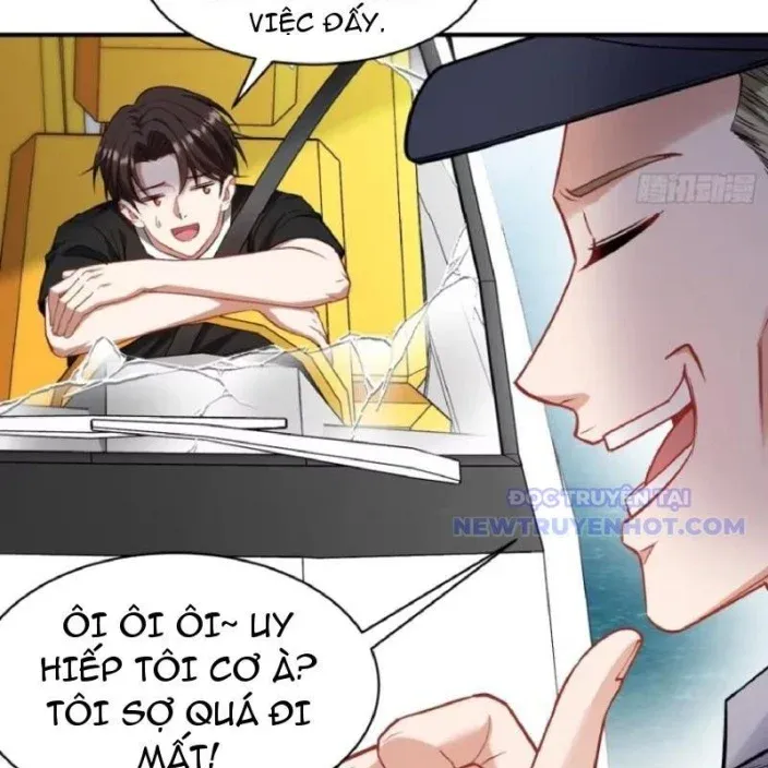 đọc truyện Bỏ Làm Simp Chúa, Ta Có Trong Tay Cả Tỉ Thần Hào Chương 176 ảnh 69 tại Thiên Thai Truyện