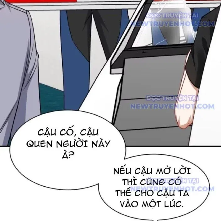 đọc truyện Bỏ Làm Simp Chúa, Ta Có Trong Tay Cả Tỉ Thần Hào Chương 176 ảnh 73 tại Thiên Thai Truyện