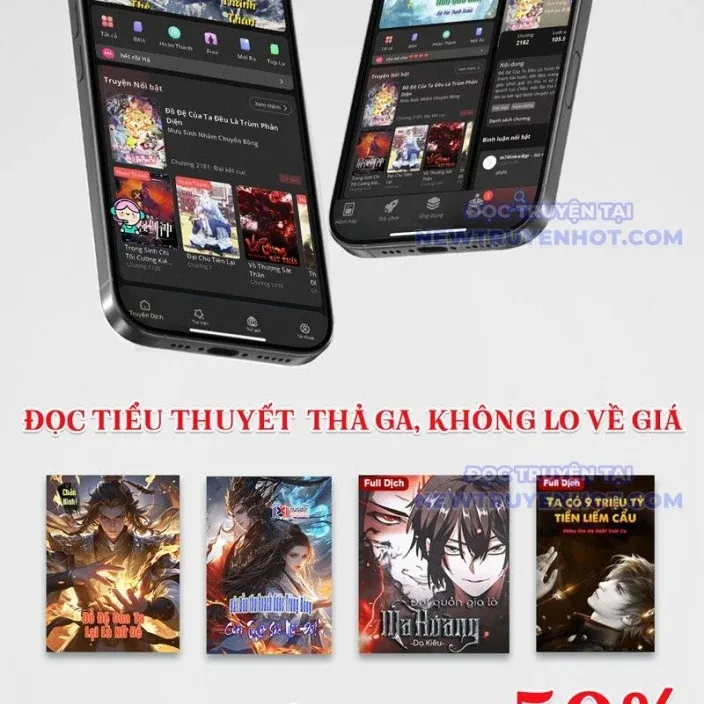 đọc truyện Bỏ Làm Simp Chúa, Ta Có Trong Tay Cả Tỉ Thần Hào Chương 176 ảnh 78 tại Thiên Thai Truyện