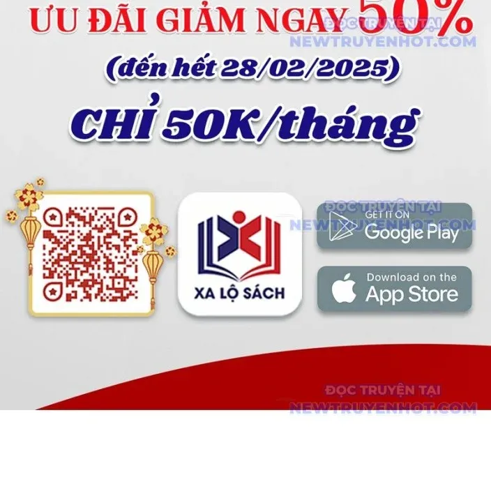 đọc truyện Bỏ Làm Simp Chúa, Ta Có Trong Tay Cả Tỉ Thần Hào Chương 176 ảnh 79 tại Thiên Thai Truyện