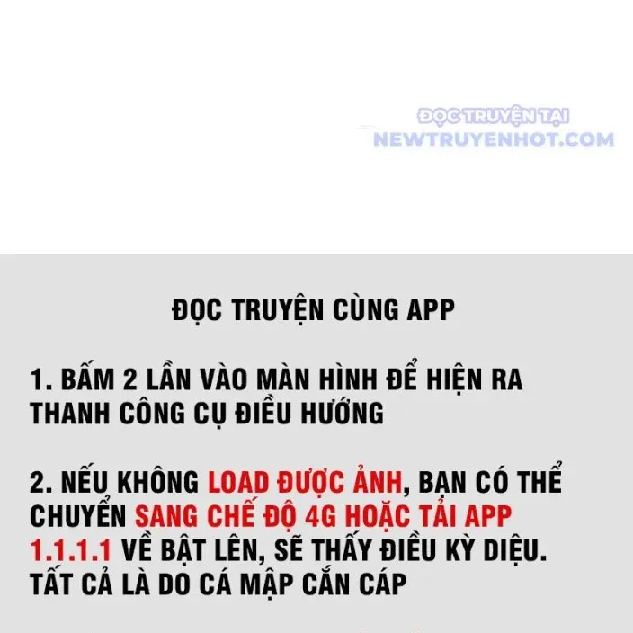 đọc truyện Bỏ Làm Simp Chúa, Ta Có Trong Tay Cả Tỉ Thần Hào Chương 176 ảnh 80 tại Thiên Thai Truyện