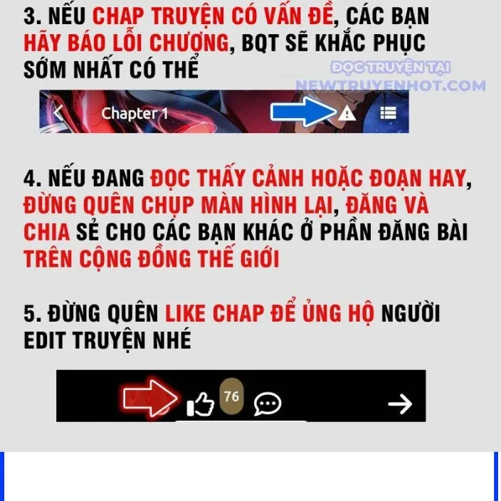 đọc truyện Bỏ Làm Simp Chúa, Ta Có Trong Tay Cả Tỉ Thần Hào Chương 176 ảnh 81 tại Thiên Thai Truyện