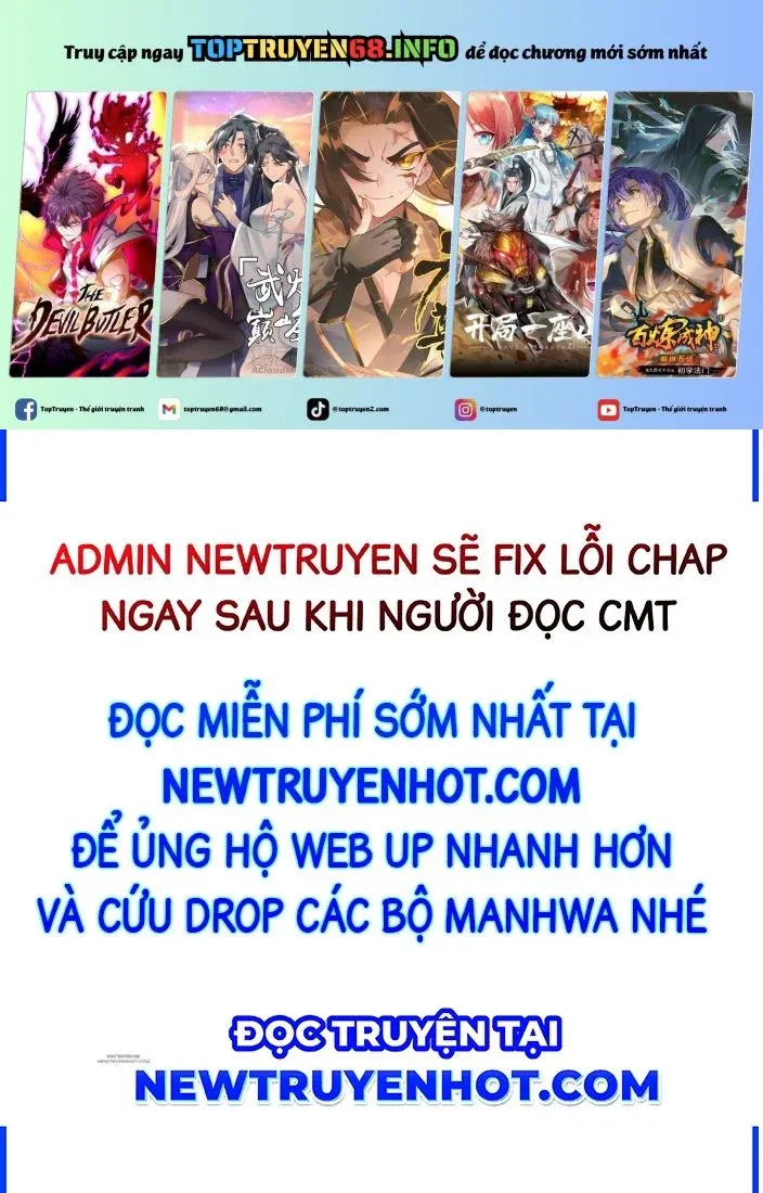 đọc truyện Bỏ Làm Simp Chúa, Ta Có Trong Tay Cả Tỉ Thần Hào Chương 176 ảnh 82 tại Thiên Thai Truyện