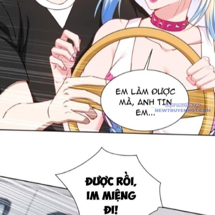 đọc truyện Bỏ Làm Simp Chúa, Ta Có Trong Tay Cả Tỉ Thần Hào Chương 178 ảnh 19 tại Thiên Thai Truyện