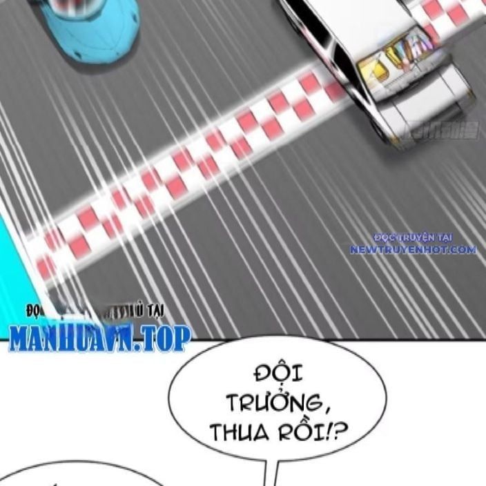 đọc truyện Bỏ Làm Simp Chúa, Ta Có Trong Tay Cả Tỉ Thần Hào Chương 178 ảnh 34 tại Thiên Thai Truyện