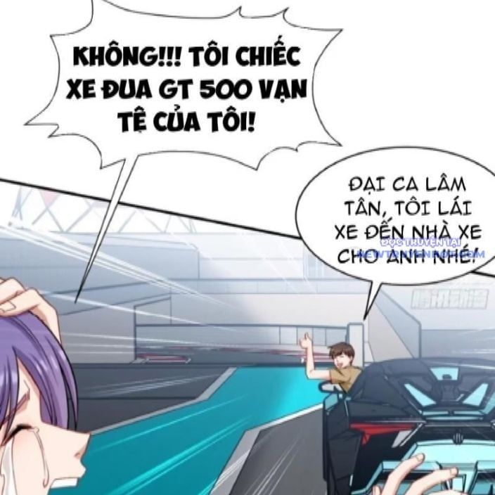đọc truyện Bỏ Làm Simp Chúa, Ta Có Trong Tay Cả Tỉ Thần Hào Chương 178 ảnh 37 tại Thiên Thai Truyện