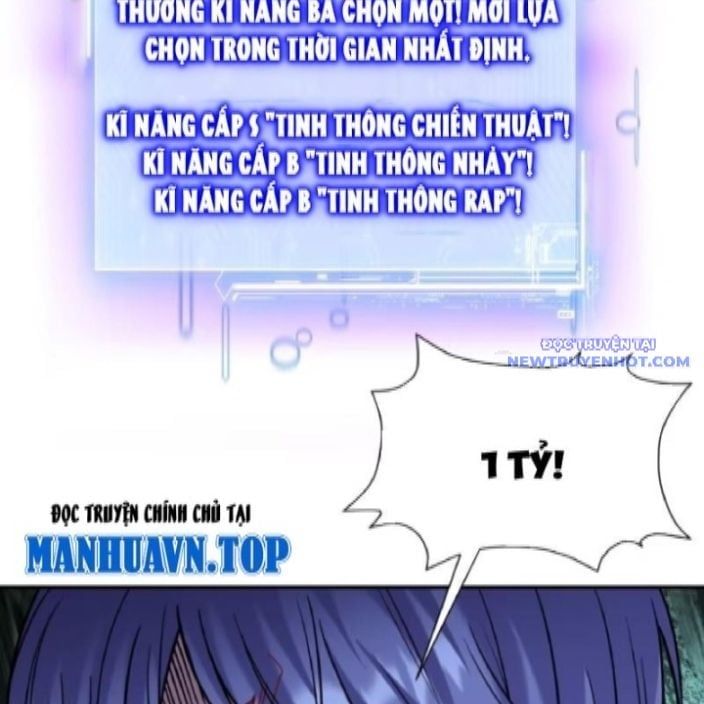 đọc truyện Bỏ Làm Simp Chúa, Ta Có Trong Tay Cả Tỉ Thần Hào Chương 178 ảnh 50 tại Thiên Thai Truyện