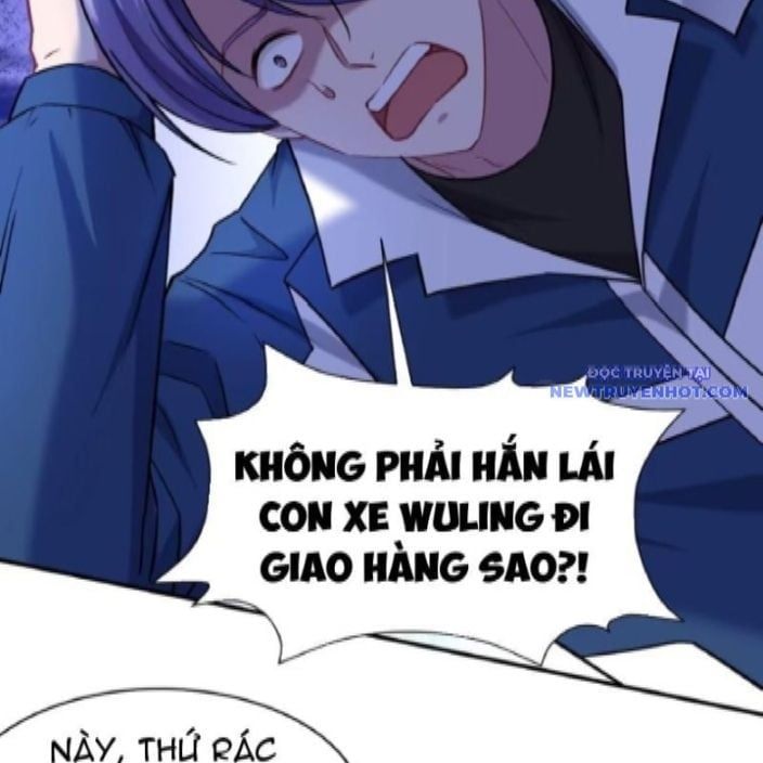 đọc truyện Bỏ Làm Simp Chúa, Ta Có Trong Tay Cả Tỉ Thần Hào Chương 178 ảnh 53 tại Thiên Thai Truyện