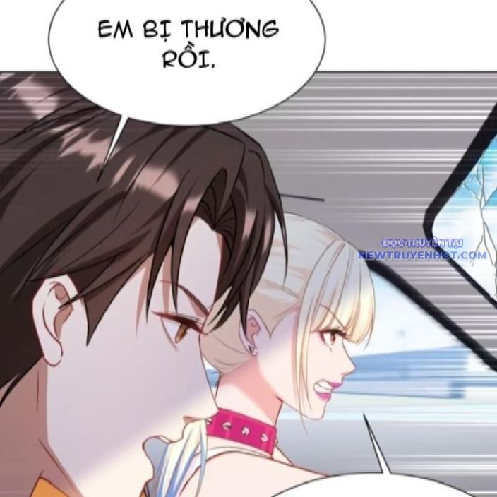 đọc truyện Bỏ Làm Simp Chúa, Ta Có Trong Tay Cả Tỉ Thần Hào Chương 178 ảnh 7 tại Thiên Thai Truyện
