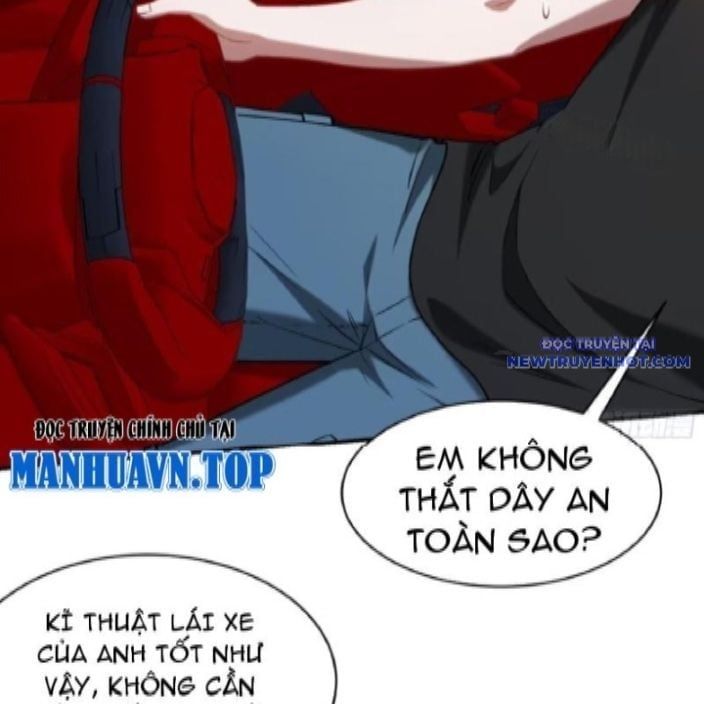 đọc truyện Bỏ Làm Simp Chúa, Ta Có Trong Tay Cả Tỉ Thần Hào Chương 178 ảnh 69 tại Thiên Thai Truyện