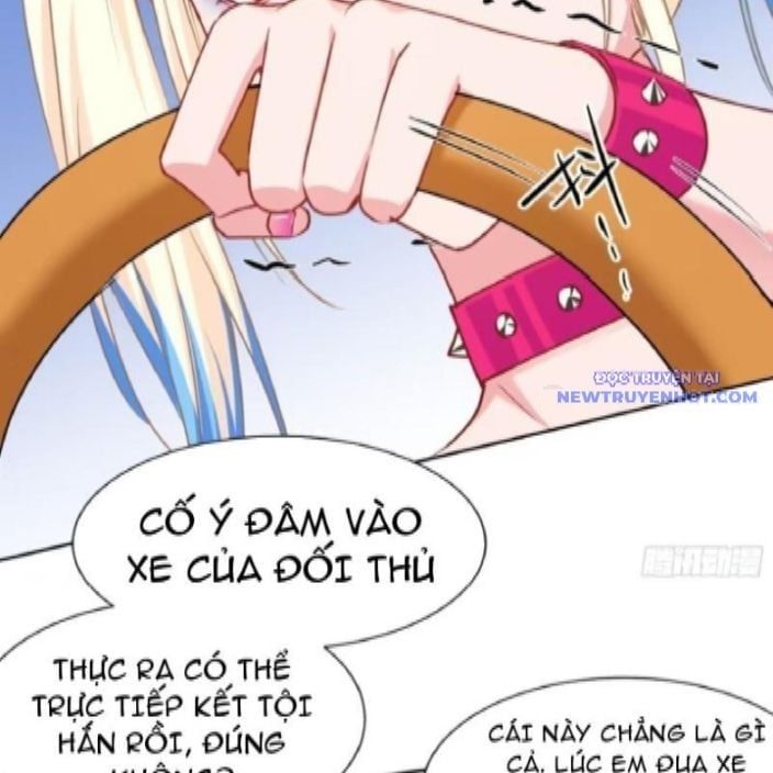 đọc truyện Bỏ Làm Simp Chúa, Ta Có Trong Tay Cả Tỉ Thần Hào Chương 178 ảnh 9 tại Thiên Thai Truyện