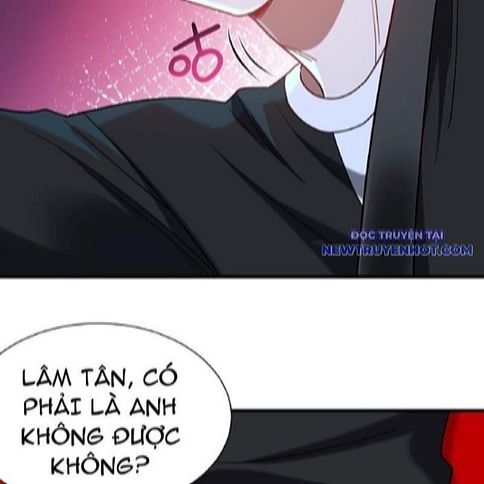 đọc truyện Bỏ Làm Simp Chúa, Ta Có Trong Tay Cả Tỉ Thần Hào Chương 179 ảnh 14 tại Thiên Thai Truyện