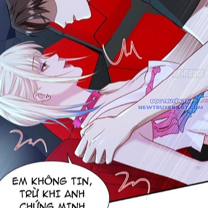 đọc truyện Bỏ Làm Simp Chúa, Ta Có Trong Tay Cả Tỉ Thần Hào Chương 179 ảnh 23 tại Thiên Thai Truyện