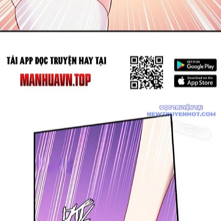 đọc truyện Bỏ Làm Simp Chúa, Ta Có Trong Tay Cả Tỉ Thần Hào Chương 179 ảnh 31 tại Thiên Thai Truyện
