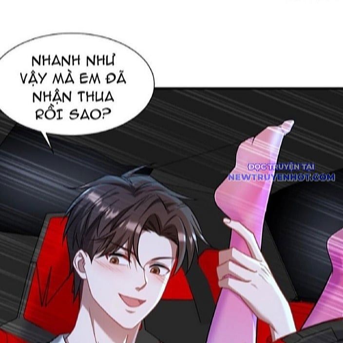 đọc truyện Bỏ Làm Simp Chúa, Ta Có Trong Tay Cả Tỉ Thần Hào Chương 179 ảnh 40 tại Thiên Thai Truyện