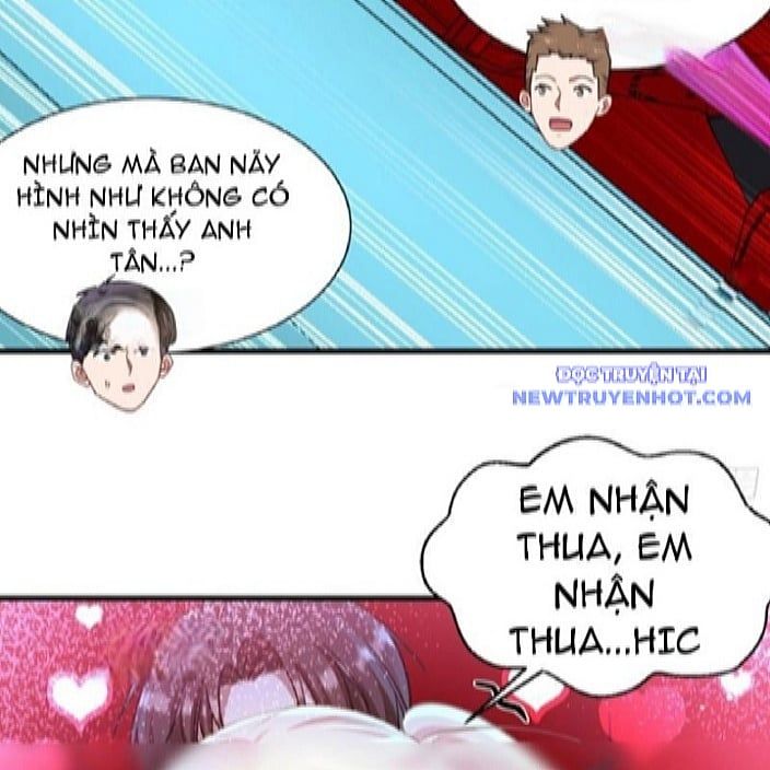 đọc truyện Bỏ Làm Simp Chúa, Ta Có Trong Tay Cả Tỉ Thần Hào Chương 179 ảnh 46 tại Thiên Thai Truyện