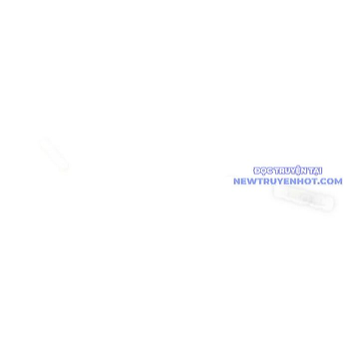đọc truyện Bỏ Làm Simp Chúa, Ta Có Trong Tay Cả Tỉ Thần Hào Chương 179 ảnh 54 tại Thiên Thai Truyện