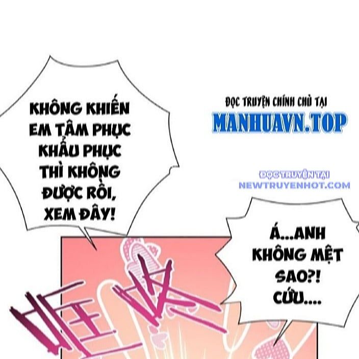 đọc truyện Bỏ Làm Simp Chúa, Ta Có Trong Tay Cả Tỉ Thần Hào Chương 179 ảnh 55 tại Thiên Thai Truyện