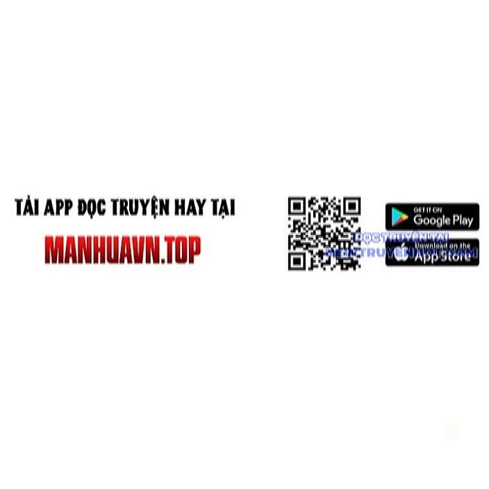 đọc truyện Bỏ Làm Simp Chúa, Ta Có Trong Tay Cả Tỉ Thần Hào Chương 179 ảnh 57 tại Thiên Thai Truyện