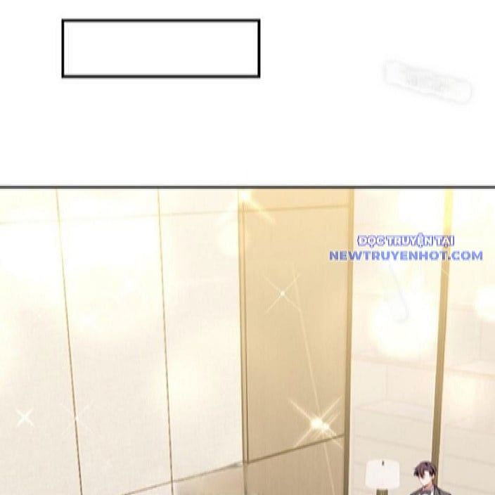 đọc truyện Bỏ Làm Simp Chúa, Ta Có Trong Tay Cả Tỉ Thần Hào Chương 179 ảnh 62 tại Thiên Thai Truyện