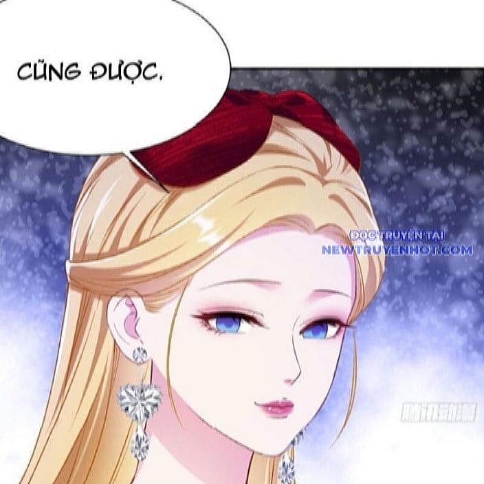 đọc truyện Bỏ Làm Simp Chúa, Ta Có Trong Tay Cả Tỉ Thần Hào Chương 179 ảnh 66 tại Thiên Thai Truyện