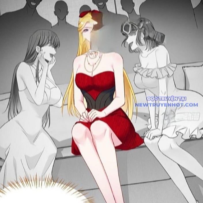 đọc truyện Bỏ Làm Simp Chúa, Ta Có Trong Tay Cả Tỉ Thần Hào Chương 179 ảnh 68 tại Thiên Thai Truyện