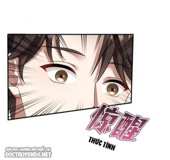 đọc truyện Bỏ Làm Simp Chúa, Ta Có Trong Tay Cả Tỉ Thần Hào Chương 18.2 ảnh 14 tại Thiên Thai Truyện