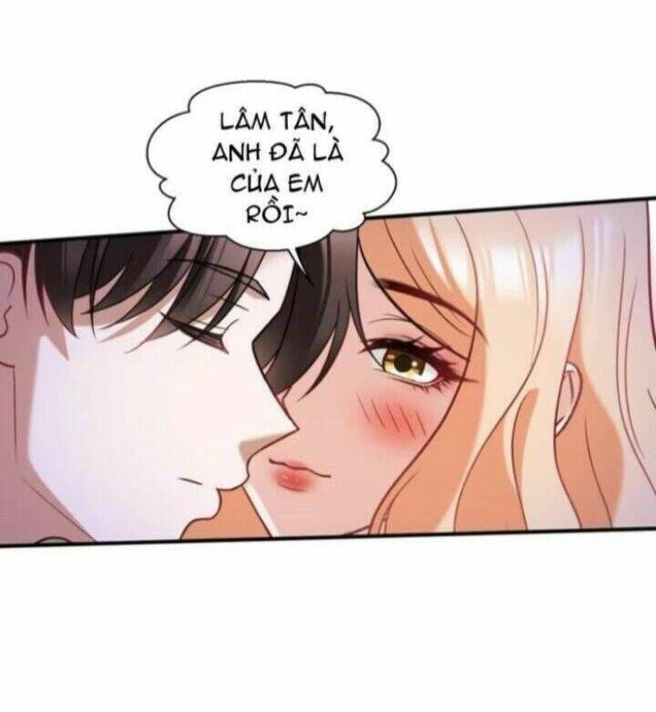 đọc truyện Bỏ Làm Simp Chúa, Ta Có Trong Tay Cả Tỉ Thần Hào Chương 18.2 ảnh 4 tại Thiên Thai Truyện