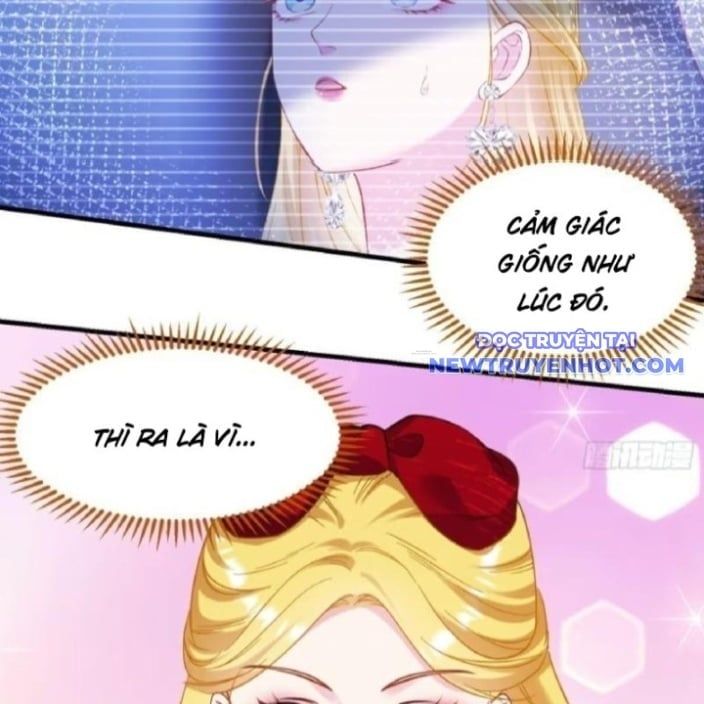 đọc truyện Bỏ Làm Simp Chúa, Ta Có Trong Tay Cả Tỉ Thần Hào Chương 180 ảnh 2 tại Thiên Thai Truyện