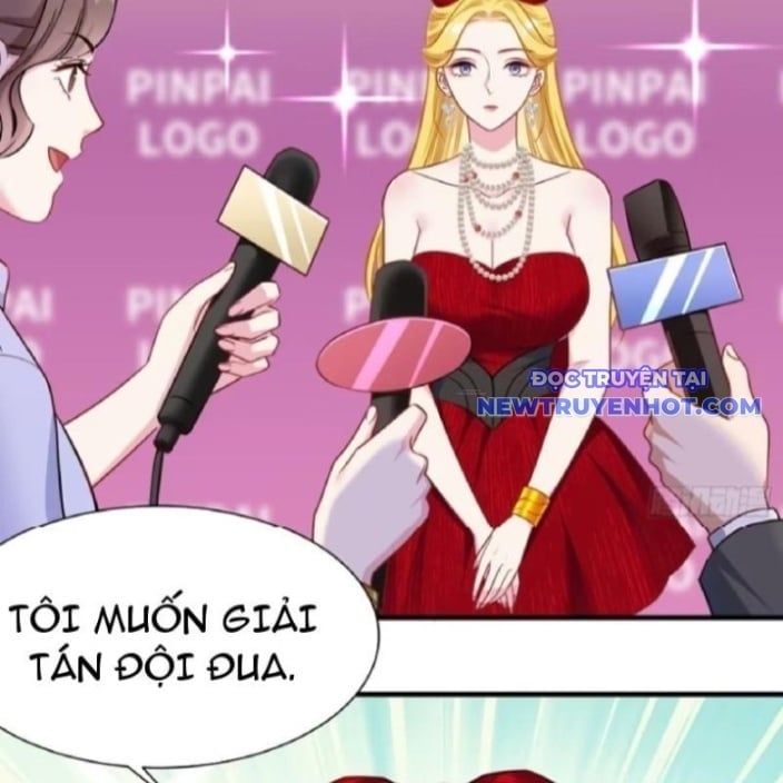 đọc truyện Bỏ Làm Simp Chúa, Ta Có Trong Tay Cả Tỉ Thần Hào Chương 180 ảnh 12 tại Thiên Thai Truyện