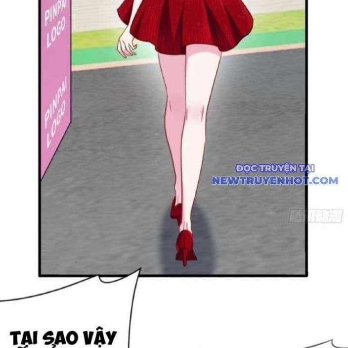 đọc truyện Bỏ Làm Simp Chúa, Ta Có Trong Tay Cả Tỉ Thần Hào Chương 180 ảnh 17 tại Thiên Thai Truyện