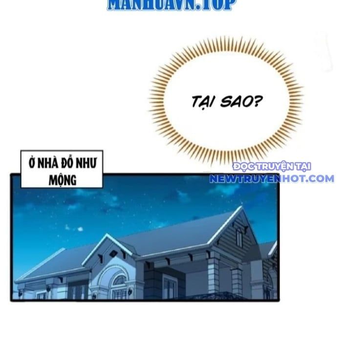 đọc truyện Bỏ Làm Simp Chúa, Ta Có Trong Tay Cả Tỉ Thần Hào Chương 180 ảnh 22 tại Thiên Thai Truyện