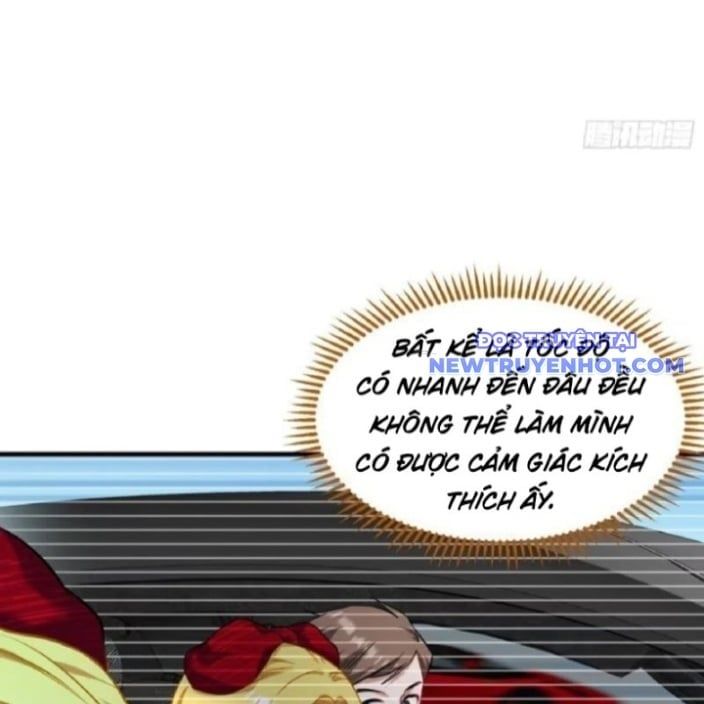 đọc truyện Bỏ Làm Simp Chúa, Ta Có Trong Tay Cả Tỉ Thần Hào Chương 180 ảnh 25 tại Thiên Thai Truyện